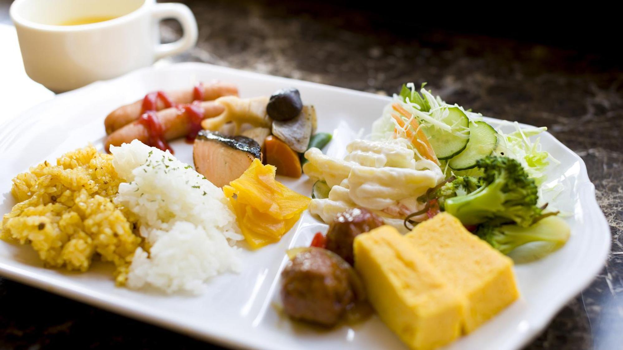 Toyoko Inn Hachinohe Ekimae Екстериор снимка