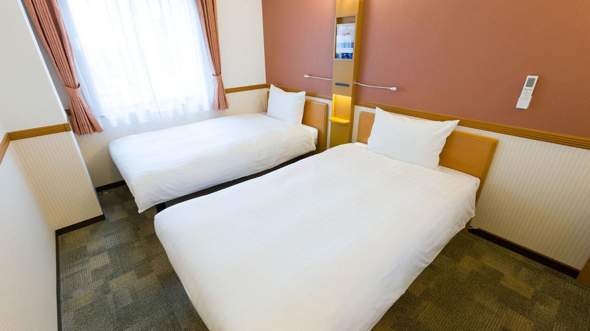 Toyoko Inn Hachinohe Ekimae Екстериор снимка