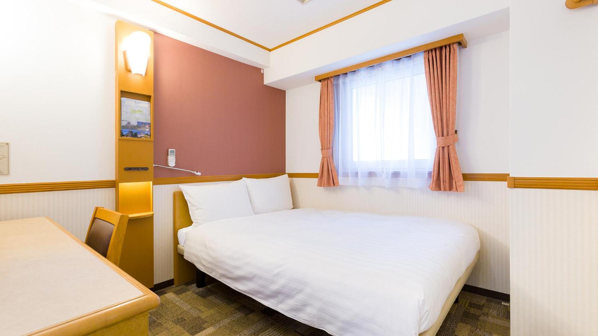 Toyoko Inn Hachinohe Ekimae Екстериор снимка