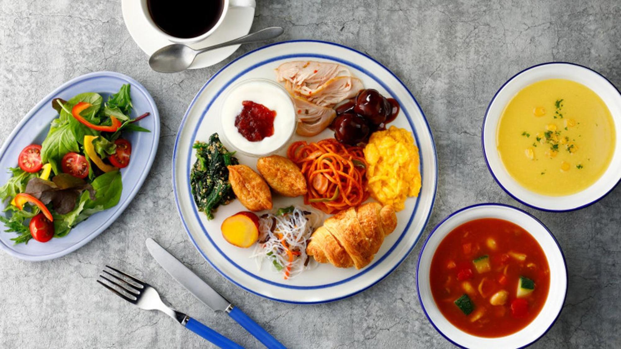 Toyoko Inn Hachinohe Ekimae Екстериор снимка