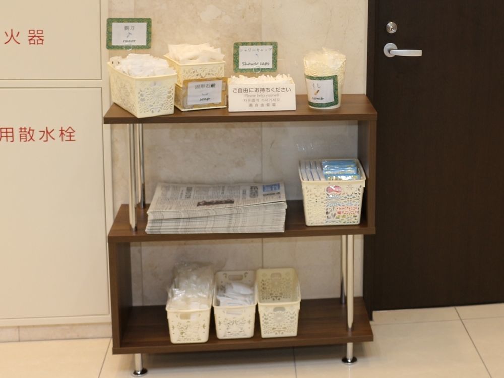 Toyoko Inn Hachinohe Ekimae Екстериор снимка